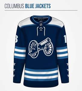 Uniformes de maillot d'usure de football sur mesure avec la technique de sublimation pour les joueurs de tennis et de football - Product Image 3