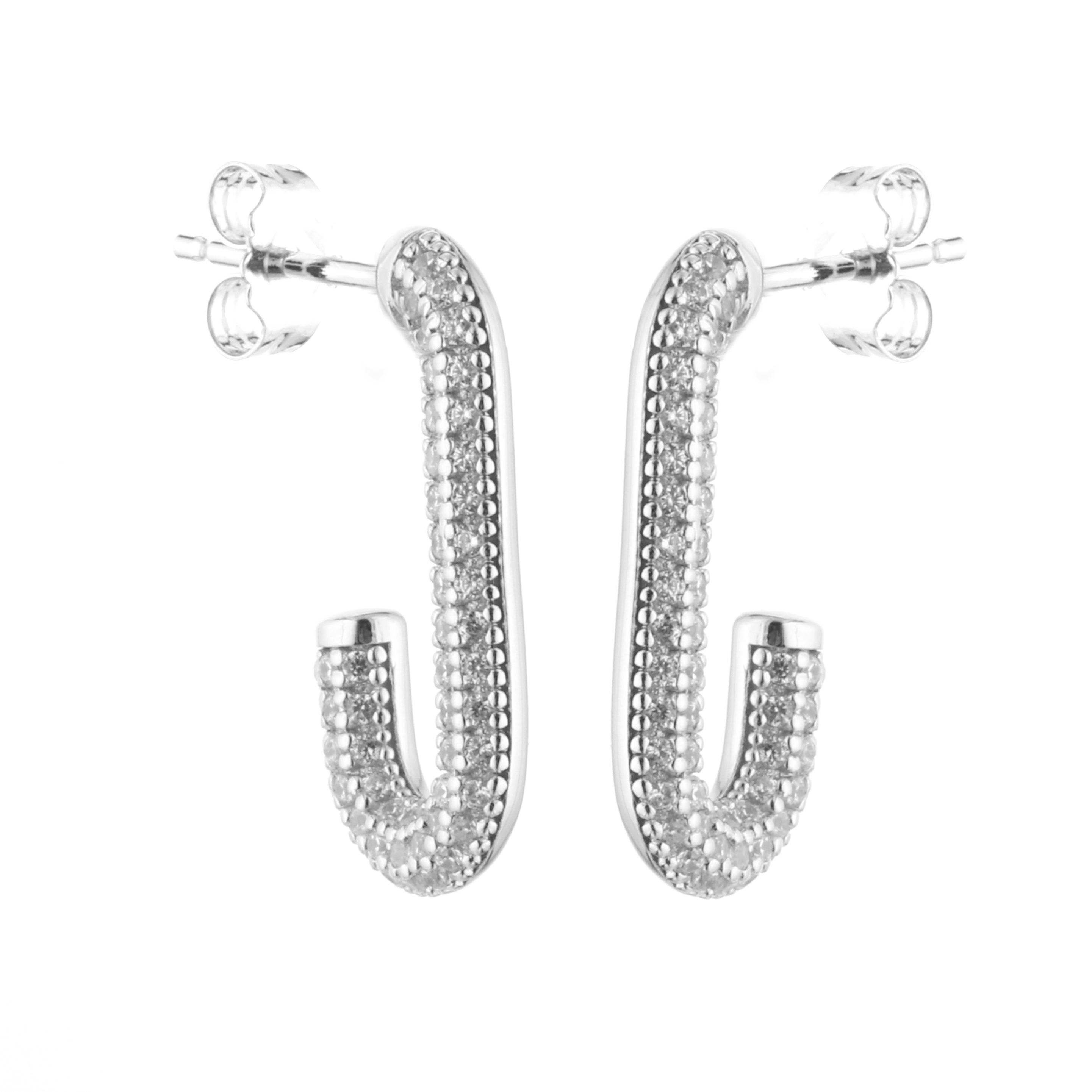 โรเดียม