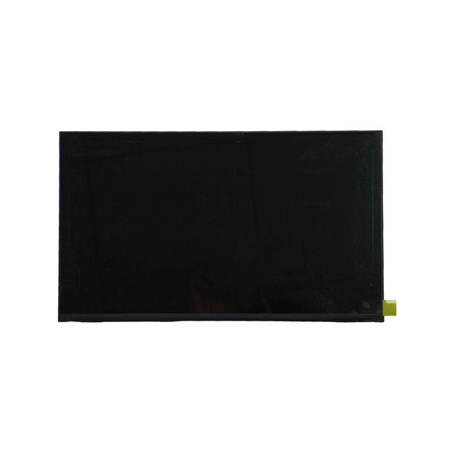 Original New Screen For Microsoft Surface Book 3(1900) 13.5" 3000 x 2000 Touch Display Digitizer Assembly