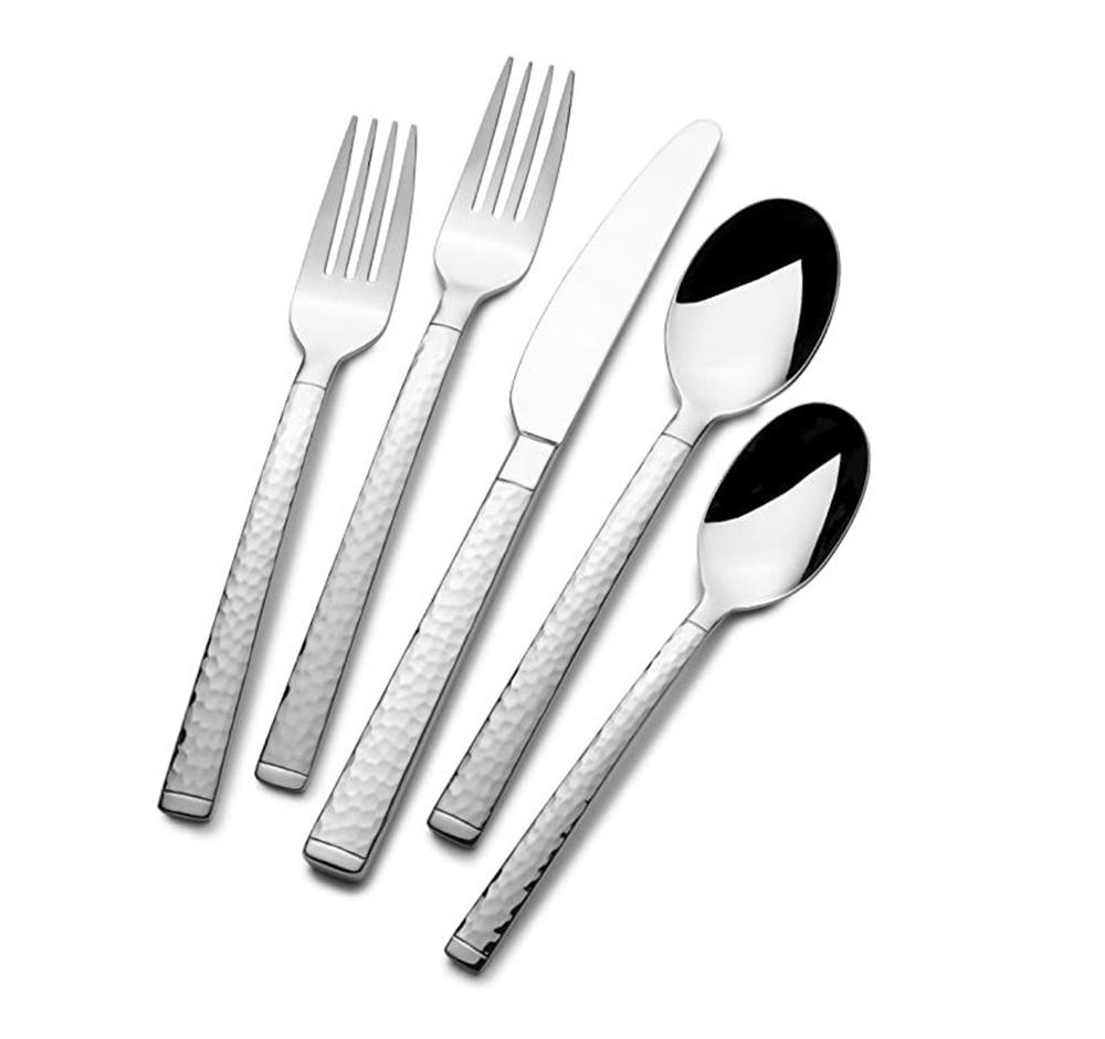 ตามที่แสดง