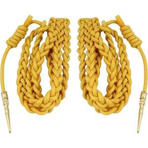 Nouveaux uniformes tactiques personnalisés de qualité supérieure, aiguilles d'épaule - Product Image 4