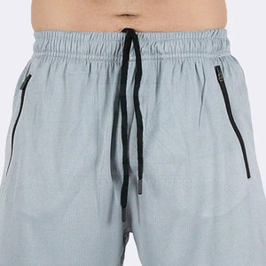 Online Sale Latest Design Shorts Wholesale Unique Style Men Shorts 2025 Lightweight Men Shorts - Product Image 2