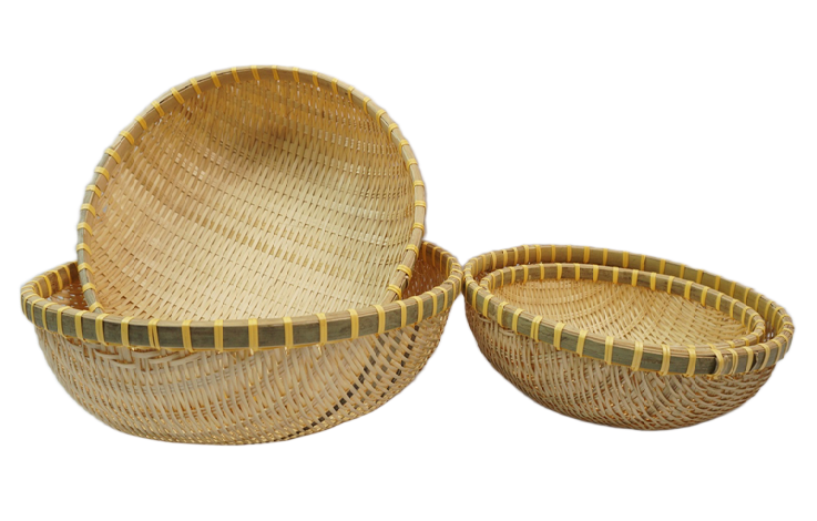 Personalizar-mensaje