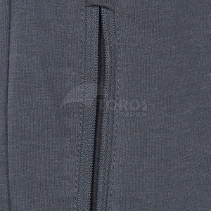 Pantalones Cortos Deportivos para Hombre, Diseño 2026, Personalizados, Precio Económico, Venta al Por Mayor, Ropa Casual, con Tu Logotipo - Product Image 6