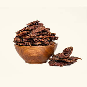 Shikakai Liquid Extract <b>Shampoo</b> - Product Image 2