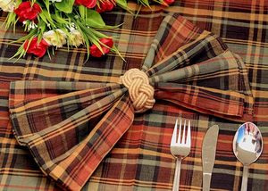 กระดาษเช็ดปากปอกระเจาผ้าฝ้ายหรูหราการออกแบบพิเศษตกแต่งโต๊ะผีเสื้อสำหรับงานแต่งงานและงานปาร์ตี้ที่ทำจากกระดาษและไม้ - Product Image 4