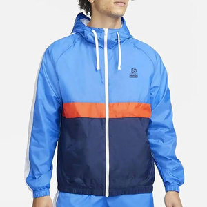 Trajes Deportivos Cortavientos de Última Moda, Precios al por Mayor, Diseño Personalizado, Trajes Deportivos Cortavientos Más Vendidos - Product Image 4