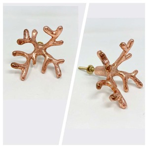 Antique bronze classic knob pull cabinet drawer for home dresser door cabinet furniture decorative <b>kitchen</b> wardrobe handle knobs - Product Image 6