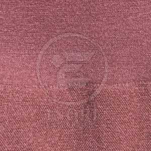 Leggings pour femmes fabriqués en usine, best-seller, vêtements de fitness, taille mi-haute, uni, en élasthanne/nylon, écologiques, respirants, séchage rapide - Product Image 6