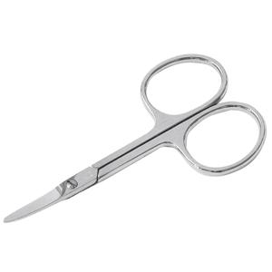 Coupe-ongles pour bébé Solingen Reer, ciseaux de manucure VPE 6 - Product Image 1