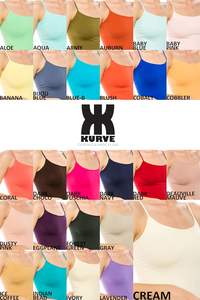 Camisola de Mujer Serene Touch, Tejida con Encaje, Transpirable, de Secado Rápido, 100% Algodón, Ligera, con Caída Fluida, Movimiento Flexible, Tirantes Ajustables - Product Image 5