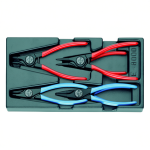 คีมถอดวงแหวน Gedore ES Module - Product Image 2
