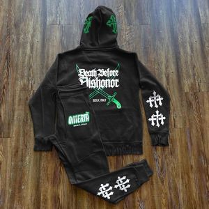 Survêtement pour homme adulte, MOQ faible, manches longues, taille élastique, longueur genou, 100% coton, léger, haute qualité, livraison rapide - Product Image 5