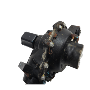 เฟืองท้ายหน้า ฟอร์ด เรนเจอร์ (TKE) EB3G-3B079-AG GBVAJQJ ดีเซล 2200 (11>) - Product Image 2
