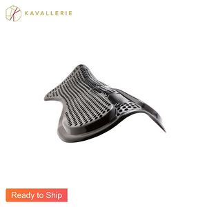 Equipement du cheval en gros anglais selle pad - Product Image 6