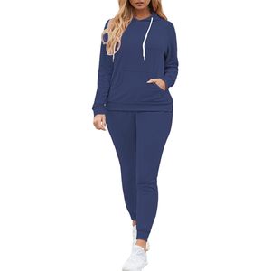 Venta al por mayor de chándal para correr, chándales deportivos personalizados para hombre, ropa deportiva para correr, chándal para hombre - Product Image 4