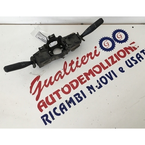 Interruptor de Luz para FIAT Scudo 1ª Serie 9623641569 (94>04) - Product Image 1