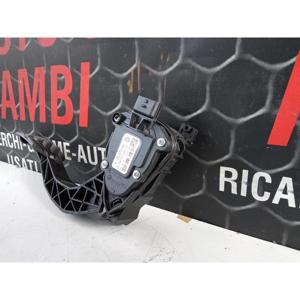 Pédale d'accélérateur RENAULT Captur Série (19>) 180100879R - Product Image 3
