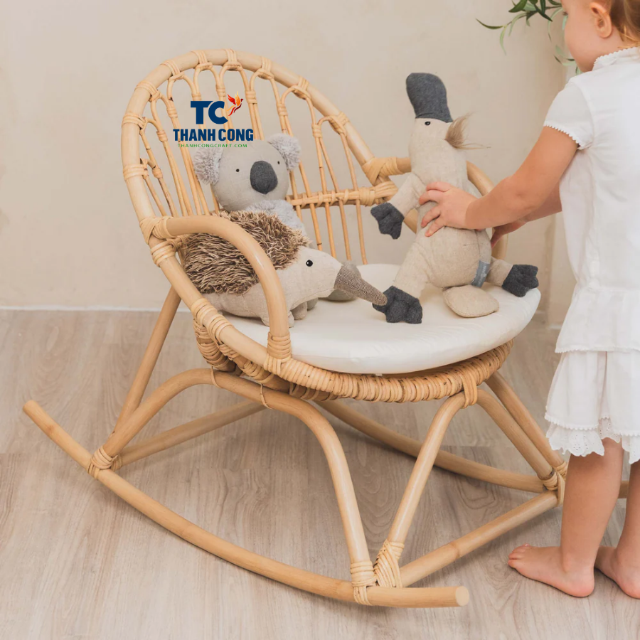 Adapté aux besoins du client