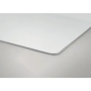 Porta Badge Personalizzato con Blocco RFID e Accessori per la Custodia Sicura delle Carte - Product Image 3
