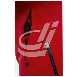 Veste de ski imperméable pour homme, vêtement de sport en plein air, de haute qualité, collection hiver Offre Spéciale - Product Image 6