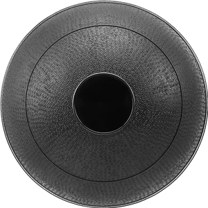 Ballons d'exercice musculaire EIGFOH pour l'entraînement physique - Modèle 80123 avec logo personnalisé disponible - Product Image 2