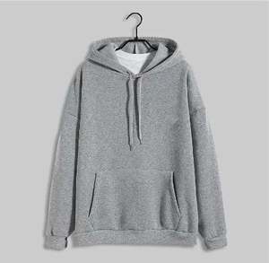 เสื้อฮู้ดดี้ผู้ชายราคาดีที่สุด เสื้อฮู้ดดี้เปล่าและเสื้อสเวตเชิ้ตคุณภาพดี เสื้อฮู้ดดี้ผู้ชายสำหรับทุกเพศ - Product Image 3