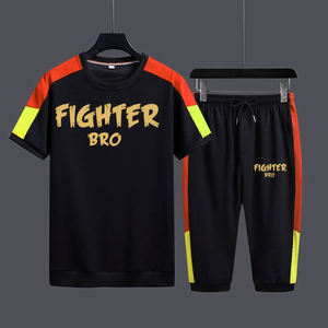 Cotton <b>Shorts</b> Sets for <b>Men</b> Towel Set <b>Mens</b> t Shirt and <b>Shorts</b> Terry <b>Towelling</b> <b>Short</b> <b>Mens</b> <b>Shorts</b> and t Shirts Sets - Product Image 1