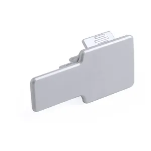 Blocco note promozionale personalizzato con supporto Beltrak - Product Image 1