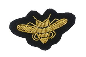 Broches de alambre de lingotes de nuevo diseño de la mejor calidad, broches de alambre de lingotes al por mayor, broche de moda hermoso a bajo precio #001801055 - Product Image 2