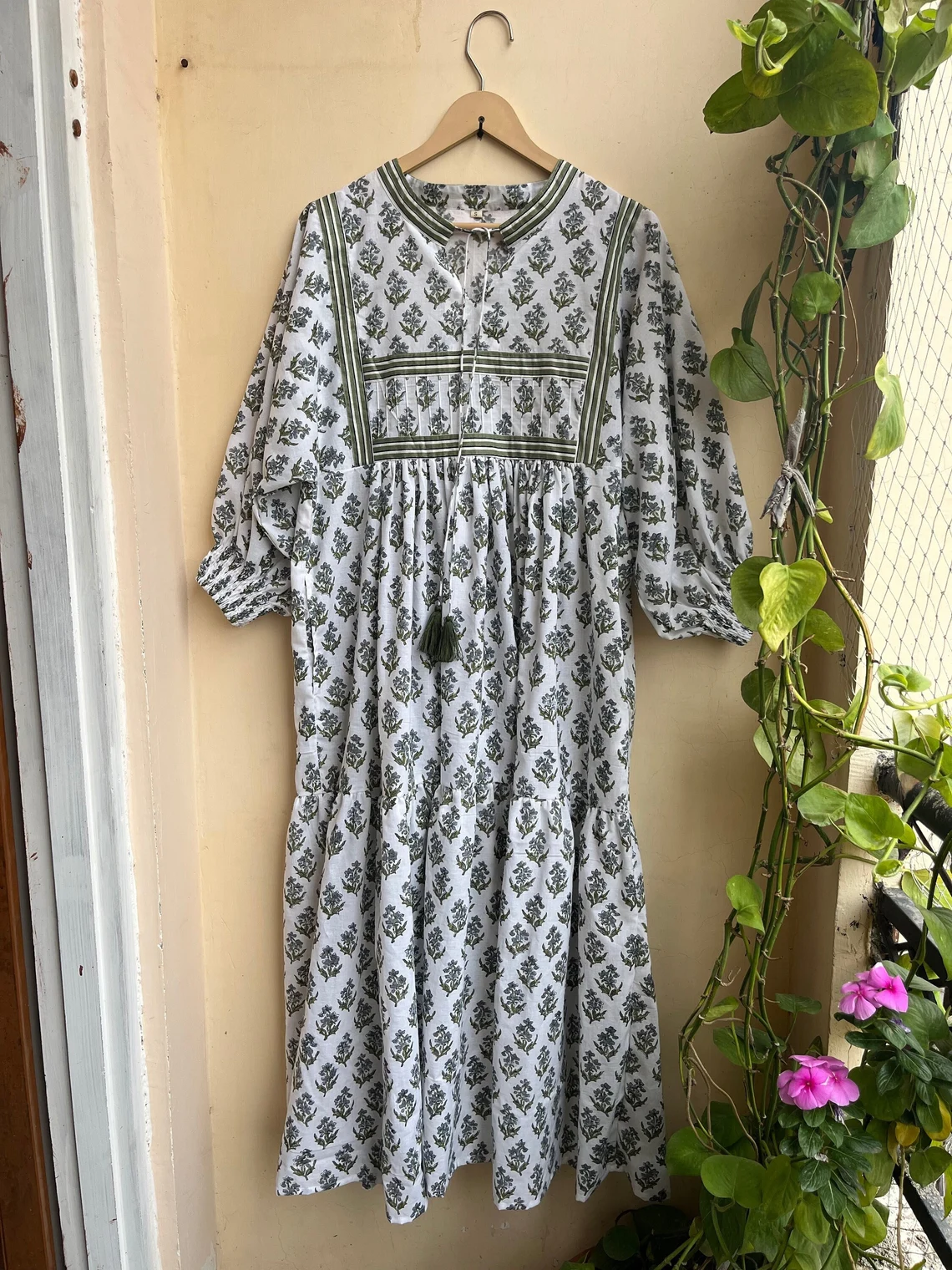 เหมือนกับภาพ