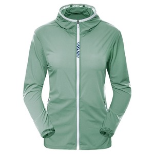 แจ็กเก็ตกันลมน้ำหนักเบาสำหรับผู้ชายเสื้อแจ็คเก็ตกันฝนกลางแจ้งกันลมมีซับในดีไซน์ล่าสุดสำหรับ2025ปรับแต่งได้ตามต้องการ - Product Image 2