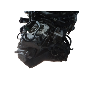 Motore Semi-Completo NISSAN Qashqai 2a Serie (10>13) K9kb8 Diesel 1.5 - Product Image 5