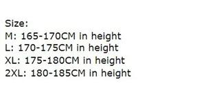 Venta al por mayor de camisetas sin costuras personalizadas hombres poliéster/algodón cómodo transpirable Fitness Chaleco de punto de talla grande opciones Casual - Product Image 6