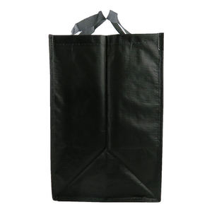 Sacs tissés en polypropylène - Product Image 4