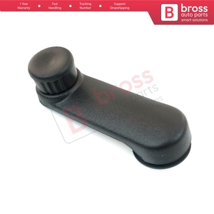 BDP783หน้าต่างหมุนควบคุม8200162826สำหรับ Megane kangoo Laguna CLIO MK2 MK1 - Product Image 6