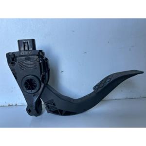 Pédale d'accélérateur AUDI A4 Berline 8K1721523 (07>10) - Product Image 4