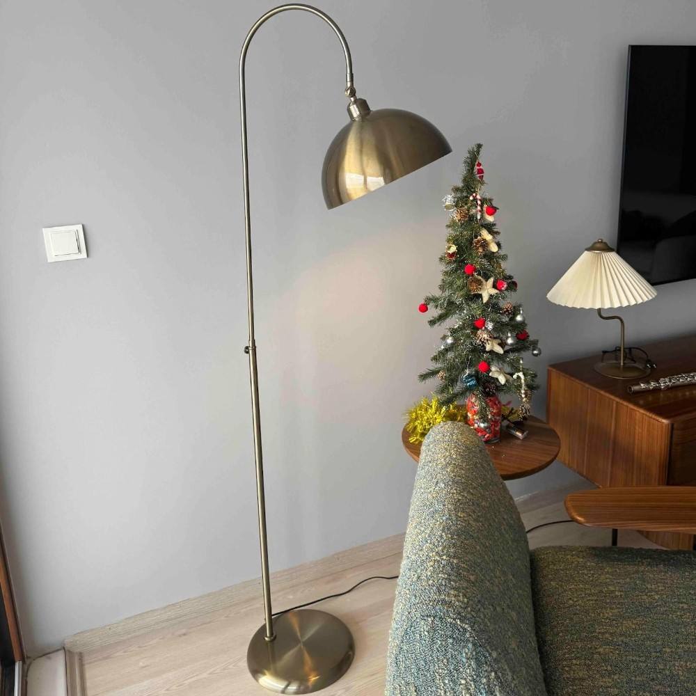 ตามที่แสดง