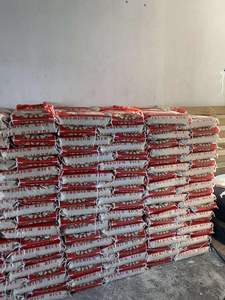 Arroz Basmati Tailandés Orgánico Seco Natural de Grano Largo, Precios Competitivos, Venta al por Mayor de Arroz de Alta Calidad de Brasil - Product Image 6