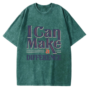 Diseño de bordado personalizado de alta calidad Ropa transpirable gráfica Camisetas unisex de algodón 100% - Product Image 3