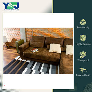 Latest Collection of Excellent Quality Waterproof Corrosion Resistant 100% Polypropylene Plastic Mat Picnic/ <b>Beach</b>/ Outdoor <b>Rugs</b> - Product Image 3