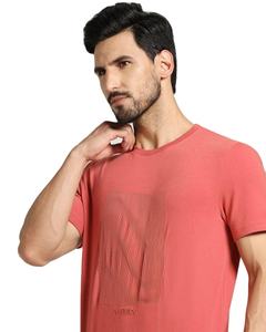 Fabricante de Camisetas Personalizadas de Marca, Suministro al por Mayor, Hecho en Pakistán - Product Image 5