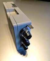 Offre Spéciale : Unité d'évaluation RFID Balluff BIS00K3 avec Interface Profinet pour Contrôleurs PLC/PAC – Offrant une Flexibilité d'Application Inégalée