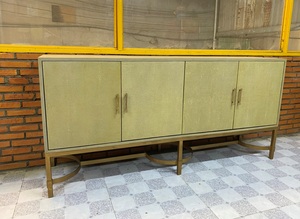 Adjustable <b>Foldable</b> <b>Wooden</b> Rattan/Wicker Traditional Living Room <b>Chairs</b> Daphoco Brand Binh Duong Vietnam Featuring Panel Style - Product Image 3