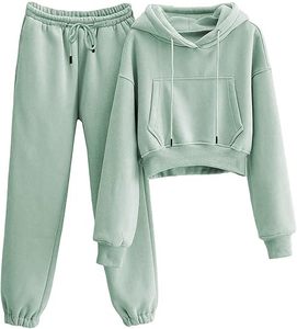 Nouveautés Hommes Survêtements à Rayures Élégants Tendances de la Mode Survêtement de Qualité Idéal pour l'Hiver 2023/2024/2025 - Product Image 1
