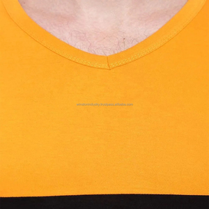 NOVEDAD DE VERANO 2025, camiseta para hombre, diseño profesional de secado rápido, algodón 100% transpirable de alta calidad - Product Image 3