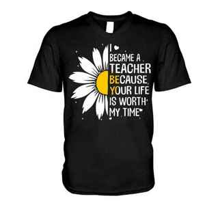 เสื้อยืดคอกลมแขนสั้นสำหรับผู้ชายพิมพ์ลายตัวละครคอเต่าระบายอากาศทางการสำหรับออกกำลังกายเล่นฟิตเนสเพาะกาย - Product Image 6