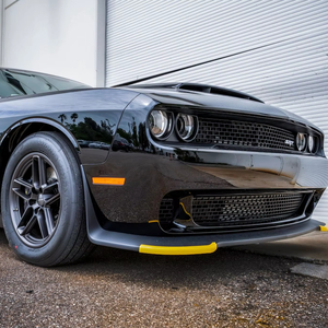 Dodge Challenger SRT Demon 170 2023 LHD/RHD de Segunda Mano Más Vendido - Product Image 6
