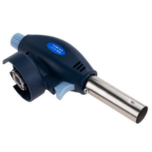 Quemador de Gas Piezoeléctrico de Cerámica AG306A para Cartuchos de Lámparas y Sopletes de Soldadura - Product Image 4