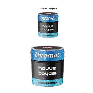 Peinture murale métallique industrielle personnalisable OEM Revêtement liquide de bâtiment écologique principalement en résine acrylique pour peinture d'appareils - Product Image 1